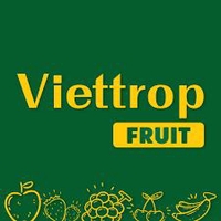 TUYỂN DỤNG VIETTROPFRUIT