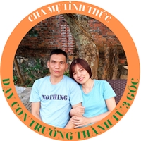 Thanh Tuyển (Tuệ mẫn)