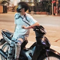 Văn Nguyên