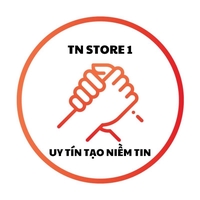 Thanh Nhã Store - 0386815852