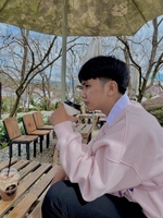 Bùi Cao Nguyên