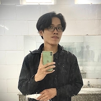 0444_Phan Minh Khải