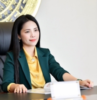 Thanh Thúy