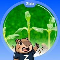 Nguyễn Thế Vĩnh