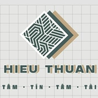 HT  Nhà Đất