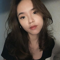 Châu Ái