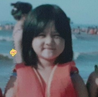 Minh Tâm