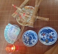Đức Chính