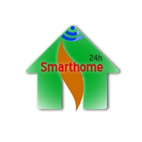 Smarthome24h