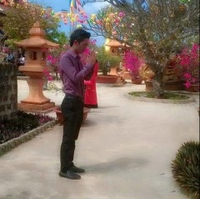 Văn Nhân