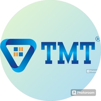 TMT Land - 0936359718