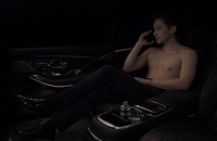 Minh Anh