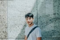 Anh bui tuan