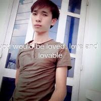 Nam Nguyễn
