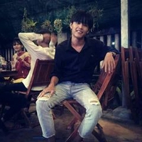 Nguyễn Giàu