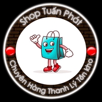 Shop Tuấn Phát