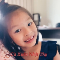 Nhật Anh Phạm