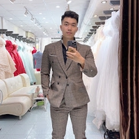 Mranhtuan SGmed