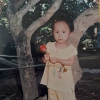 Thư Võ