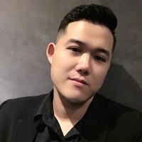 Khải Uy