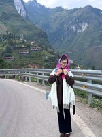Cà Cuống Quảng Ninh