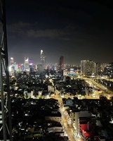 Hiệp Nguyễn
