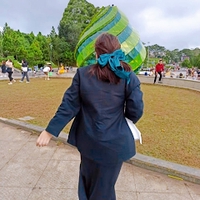 Ngọc Minh Nguyễn