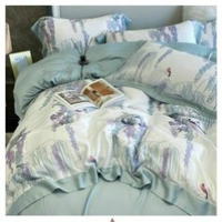 San Bedding Xử Lý Đh Lẻ