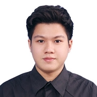 Nam Ngo