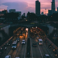Huy Pham Nhat