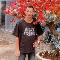 Minh Tuấn