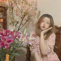 Nguyễn Thị Ngọc Tú