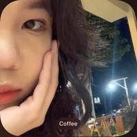 Nguyễn Nhật Linh