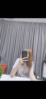 Hồng Trần
