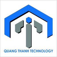 Quang Thành Technology