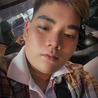 Dũ Mặp