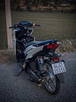 nguyễn minh khánh