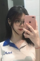 PhamQuy
