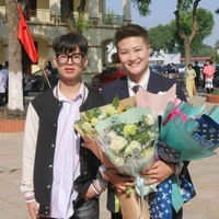 Tiến Đạt
