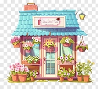 Miss Vĩnh Cửu Shop