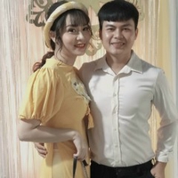 Lê Phú Trần Thành