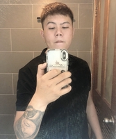 Phan Trần Gia Khang