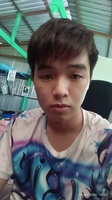 Deal giá sốc