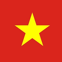 Nguyen Viet Thang - 0783800029