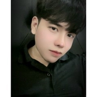 Min