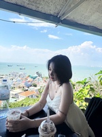 Thanh Trúc