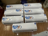 Điện máy kế sách 
