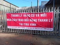 Minh Ngo Van - 0906464620