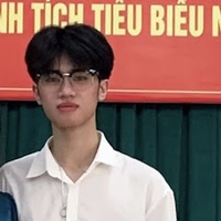 Quốc Nam
