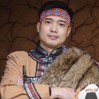 Nguyen Cuong